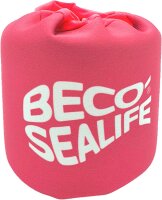 Beco Sealife Neopren Schwimmflügel pink 2-6 Jahre