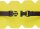 Beco 96071 8 - Schwimmgürtel Sealife, gelb, 3-6 Jahre, 19-30 Kg