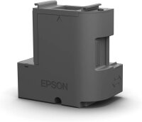EPSON T04D100 (C13T04D100) Resttintenbehälter, 1 St.
