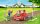 PLAYMOBIL City Life 71077 Starter Pack Hochzeit, Mit Spielzeug-Auto, Erstes Spielzeug für Kinder ab 4 Jahren
