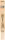Idena 6060012 - Strategiespiel Mikado mit praktischer Holzbox, Bambus-Material, 41 Stäbe, ca. 25 cm lang, beliebter Spieleklassiker für Garten, Wohnung und auf Reisen