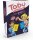 Hasbro Tabu Familien Edition, mit Karten für Kinder und Erwachsene, Familienspiel