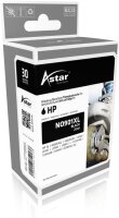 Astar AS15854 Tintenpatrone kompatibel zu HP NO901XL...