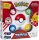 Pokémon BO36859 Gesellschaftsspiel, bunt , Deutsche Version