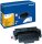 Pelikan Toner 824 HC kompatibel mit HP 92298X LaserJet 4 black