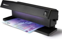 Safescan 45 - UV Falschgeld Prüfgerät zur...