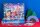 Galileo Escape Game Adventskalender 2023 - Weihnachtskalender mit spannenden Rätseln - 24x Rätselspaß für Kinder ab 8 Jahre, 59251 von Clementoni