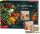 ROTH Gewürz-Adventskalender gefüllt mit 24 hochwertigen Kräutern und Kochbuch zum Kochen im Advent, Gewürzmischung-Kalender für die Adventszeit