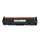SAD Toner kompatibel mit HP 207X (W2210X) für HP Color Laserjet Pro M255dw / MFP M282nw / M283cdw / M283fdw - black