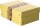 Original Falken PureBox Pastell. Made in Germany. 100 mm hoch DIN A5 gelb. Aufbewahrungsbox mit Deckel aus stabilem Karton Vegan Geschenkbox Transportbox Schachtel Allzweckbox
