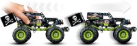 LEGO 42118 B-Ware Technic Monster Jam Grave Digger Truck,...