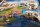 LEGO 60283 B-Ware City Starke Fahrzeuge Ferien-Wohnmobil Spielzeug, Spielzeugauto Campingbus, Lernspielzeug, Geschenk Für Jungen Und Mädchen Mit Minifiguren