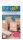 folia 9402 - Adventskalender-Set mit 24 lebensmittelechten Papiertüten naturfarben, Kordel und Zahlensticker