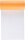 Rhodia 19200C - Notizblock (geheftet, mikroperforiert, DIN A4+, kariert, 80 g, 21 x 31,8 cm, 80 Blatt) 1 Stück orange