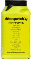 Décopatch PP300AO - Klebstofflack PaperPatch...