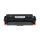 SAD Premium Toner kompatibel mit HP W2030X - 415X black New Build Color Laserjet M454 etc.
