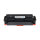 SAD Premium Toner kompatibel mit HP W2031X - 415X cyan New Build Color Laserjet M454 etc.