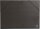 Clairefontaine 44800C Kraft Zeichenmappe (Gummizug, Rücken 30 mm, DIN A3+, innen: 29,7 x 42 cm, außen: 32 x 45 cm, ideal zur Aufbewahrung Ihrer Werke) schwarz