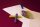 Clairefontaine 96018C Zeichenblock Pastelmat (12 Blatt, 30 x 40 cm, 360 g, mit 4 transparenten Trennblättern, Spezielkarton ideal fur Pastell und Kreide) hellgelb, gelb, dunkelgrau und hellgrau