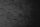 Exacompta 55301E Sammelmappe, 355 g, 3 Klappen, Gummizug, DIN A4, 21 x 29,7 cm) 1Stück schwarz