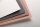 Clairefontaine 96008C Zeichenblock Pastelmat (12 Blatt, 30 x 40 cm, 360 g, mit 4 transparenten Trennblättern, Spezielkarton ideal fur Pastell und Kreide) braun, anthrazit, weiß und hellbraun