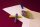 Clairefontaine 96008C Zeichenblock Pastelmat (12 Blatt, 30 x 40 cm, 360 g, mit 4 transparenten Trennblättern, Spezielkarton ideal fur Pastell und Kreide) braun, anthrazit, weiß und hellbraun