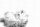 Clairefontaine 96620C Zeichenblock Kopfseitig Geleimt Dessin a Grain, Din A2, 42 x 59 cm, 30 Blatt, 180 g, weiß