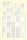 Clairefontaine 1756C Ringbucheinlagen Packung (mit 100 DIN A4, 21 x 29,7 cm, liniert mit Rand, 90g, ideal für die Schule) weiß