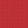 Clairefontaine 201402C Geschenkpapier Alliance (große Breite, 50 x 0,70m, 60g/qm, ideal für Ihre Geschenke) 1 Rolle rote punkte