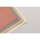 Clairefontaine 96054C - Zeichenblock Pastelmat, geleimt, 12 Bogen 30x40cm, 360g, ideal für Trockentechniken und Pastell, 4 farbig sortiert, 1 Stück