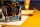 Jacques Herbin 15035JT - Tintenflakon / Kalligraphie Tinte 1670, 50 ml, mit goldfarbenem Glitzer, für Füller, Tintenroller, Glasfeder und Federhalter geeignet, Emeraude de Chivor