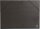 Clairefontaine 44900C Kraft Zeichenmappe (Gummizug, Rücken 30 mm, DIN A2+, innen: 42 x 59,4 cm, außen: 47 x 62 cm, ideal zur Aufbewahrung Ihrer Werke) schwarz