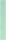Exacompta 54563E Aquarel Ringbuch. Made in Germany. 2-D-Ring-Mechanik DIN A4 Füllhöhe 25 mm Pastell-Grün Kalender Organizer Ring-Ordner Hefter Plastikordner ideal für Büro und Schule, 1 Stück
