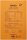 Rhodia 19000C - Notizblock (geheftet, mikroperforiert, DIN A4+, blanko, 80 g, 21 x 31,8 cm, 80 Blatt) 1 Stück, orange
