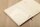 Clairefontaine 794431C - Notizbuch My.Essential Age Bag, Format B5 (19x25 cm), mit Fadenbindung, 96 Blatt nummeriert, dot/punktkariert, Papier elfenbein 90g, Schwarz, 1 Stück