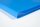 Exacompta 85102E Premium Sichtmappe aus blickdichten Kunststoff DIN A4 mit 100 Klarsichthüllen, 200 Sichten, perfekt für die Schule und das Büro Aktenhülle, Prospekthülle, blau