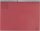Exacompta 370103B Premium Kanzlei Hängehefter Exaflex Linksheftung, aus extra starkem Recycling Karton mit dehnbarer Tasche für Büro Kanzlei und Anwälte Blauer Engel Rot