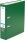 Elba Ordner A4, smart Pro, 8 cm breit, Kunststoff außen, grün