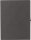 Elba Dokumenten-Box A4 aus Hartpappe, 4 cm Füllhöhe, schwarz