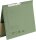 Elba 100570020 Pendelhefter, 26.5 x 31.8 cm 320 g, grün