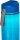 Sistema Trinkflasche Hydrate Active Sports 1 l farbig sortiert
