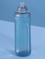 Sistema Ocean Bound Swift Trinkflasche aus Kunststoff |...