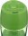 Contigo Trinkflasche Swish Autoseal große BPA-freie Kunststoff Wasserflasche, auslaufsicher, für Sport, Fahrrad, Joggen, Wandern, 500 ml, Citron