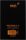 Rhodia 142009C - Schreibblock / Notizblock geheftet No.14 11x17cm 80 Blätter kariert 80g, abtrennbar und mikroperforiert, mit Kartonrücken, ideal für Notizen, Schwarz, 1 Stück