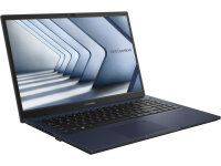 ASUS ExpertBook B1 B1502CBA-BQ2057X Intel®...