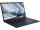ASUS ExpertBook B1 B1502CBA-BQ2057X Intel® Core™ i5-1235U Notebook 39.6cm (15.6") 8GB RAM, 512GB SSD, FHD, Win11 Pro