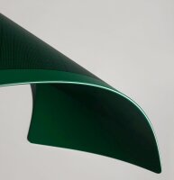 Linex Schneidematte A1 60x90cm, mit mm-Raster, selbstheilende Schnittfläche, grün