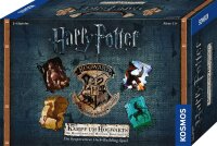 KOSMOS 680671 Harry Potter Kampf um Hogwarts Erweiterung...