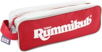 Jumbo Spiele Original Rummikub Pouch - der...