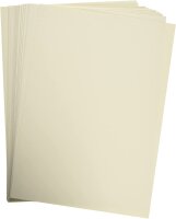 Clairefontaine Trophee 1101C Papier Sand 160g/m² DIN-A4 - 250 Blatt